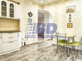 Продажа дома: п. Становая, ул. Речная, 12 (городской округ Березовский) - Фото 5
