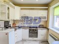 Продажа дома: п. Становая, ул. Речная, 12 (городской округ Березовский) - Фото 6