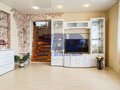 Продажа дома: п. Становая, ул. Речная, 12 (городской округ Березовский) - Фото 7
