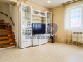 Продажа дома: п. Становая, ул. Речная, 12 (городской округ Березовский) - Фото 8
