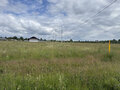 Продажа земельного участка: г. Полевской, ул. Комсомольская, 76 (городской округ Полевской) - Фото 7