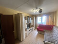 Продажа квартиры: г. Арамиль, ул. 1 Мая, 69 (городской округ Арамильский) - Фото 5