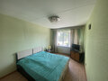 Продажа квартиры: г. Арамиль, ул. 1 Мая, 69 (городской округ Арамильский) - Фото 7
