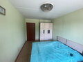 Продажа квартиры: г. Арамиль, ул. 1 Мая, 69 (городской округ Арамильский) - Фото 8