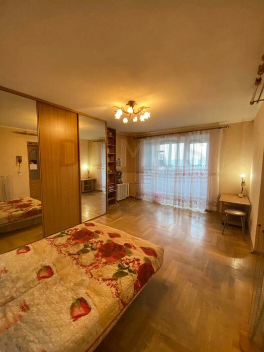 Екатеринбург, ул. Мичурина, 239 (Парковый) - фото комнаты (2)