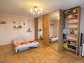 Аренда комнаты: Екатеринбург, ул. Мичурина, 239 (Парковый) - Фото 3