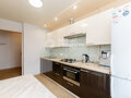 Продажа квартиры: Екатеринбург, ул. Сурикова, 50 (Автовокзал) - Фото 3