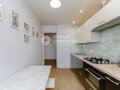 Продажа квартиры: Екатеринбург, ул. Сурикова, 50 (Автовокзал) - Фото 5