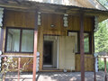 Продажа дома: п. Бажуково, ул. Парковая, 39 (Нижнесергинский район) - Фото 2