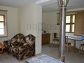 Продажа дома: п. Бажуково, ул. Парковая, 39 (Нижнесергинский район) - Фото 7