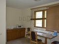 Продажа дома: п. Бажуково, ул. Парковая, 39 (Нижнесергинский район) - Фото 8