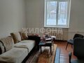 Продажа квартиры: г. Нижний Тагил, ул. Джамбула, 45 (городской округ Нижний Тагил) - Фото 1