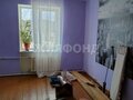 Продажа квартиры: г. Нижний Тагил, ул. Джамбула, 45 (городской округ Нижний Тагил) - Фото 2