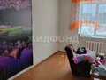 Продажа квартиры: г. Нижний Тагил, ул. Джамбула, 45 (городской округ Нижний Тагил) - Фото 3