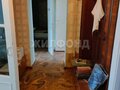 Продажа квартиры: г. Нижний Тагил, ул. Джамбула, 45 (городской округ Нижний Тагил) - Фото 4