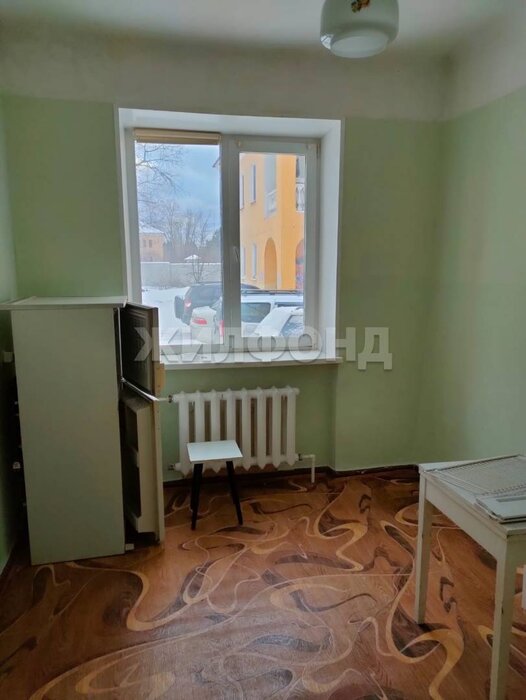г. Нижний Тагил, ул. Джамбула, 45 (городской округ Нижний Тагил) - фото квартиры (5)