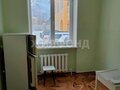 Продажа квартиры: г. Нижний Тагил, ул. Джамбула, 45 (городской округ Нижний Тагил) - Фото 5