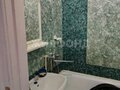 Продажа квартиры: г. Нижний Тагил, ул. Джамбула, 45 (городской округ Нижний Тагил) - Фото 6