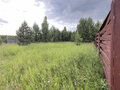 Продажа земельного участка: к.п. Улесье (Чкаловский район) - Фото 1