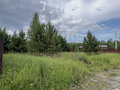 Продажа земельного участка: к.п. Улесье (Чкаловский район) - Фото 2