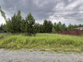 Продажа земельного участка: к.п. Улесье (Чкаловский район) - Фото 4