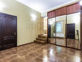 Продажа таунхауса: Екатеринбург, ул. Яхонтовая, 3 (Изоплит) - Фото 7