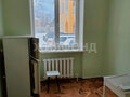 Продажа квартиры: г. Нижний Тагил, ул. Джамбула, 45 (городской округ Нижний Тагил) - Фото 5