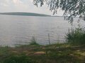 Продажа земельного участка коммерческого назначения: г. Ревда, ул. Волчихинское Вдхр (городской округ Ревда) - Фото 1