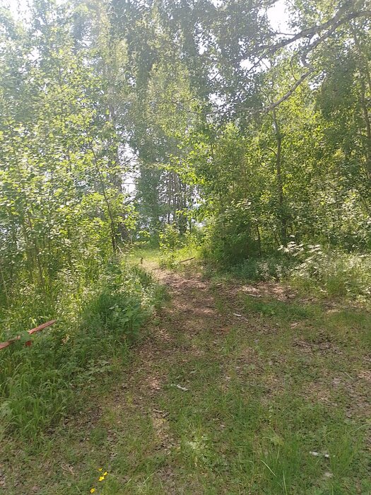 г. Ревда, ул. Волчихинское Вдхр (городской округ Ревда) - фото земельного участка (2)