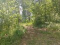 Продажа земельного участка коммерческого назначения: г. Ревда, ул. Волчихинское Вдхр (городской округ Ревда) - Фото 2