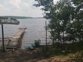 Продажа земельного участка коммерческого назначения: г. Ревда, ул. Волчихинское Вдхр (городской округ Ревда) - Фото 3