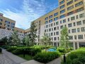 Аренда квартиры: Екатеринбург, ул. Евгения Савкова, 29 (Широкая речка) - Фото 2