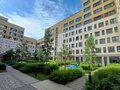 Аренда квартиры: Екатеринбург, ул. Евгения Савкова, 29 (Широкая речка) - Фото 6