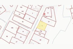 д. Златогорова, ул. Пионерская, 12 (городской округ Белоярский) - фото дома