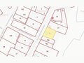 Продажа дома: д. Златогорова, ул. Пионерская, 12 (городской округ Белоярский) - Фото 1
