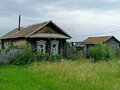 Продажа дома: д. Златогорова, ул. Пионерская, 12 (городской округ Белоярский) - Фото 2