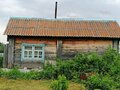 Продажа дома: д. Златогорова, ул. Пионерская, 12 (городской округ Белоярский) - Фото 3