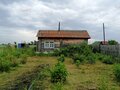 Продажа дома: д. Златогорова, ул. Пионерская, 12 (городской округ Белоярский) - Фото 4