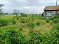 Продажа дома: д. Златогорова, ул. Пионерская, 12 (городской округ Белоярский) - Фото 5