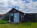 Продажа дома: д. Златогорова, ул. Пионерская, 12 (городской округ Белоярский) - Фото 6