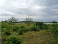 Продажа дома: д. Златогорова, ул. Пионерская, 12 (городской округ Белоярский) - Фото 8