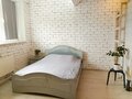 Продажа квартиры: Екатеринбург, ул. Очеретина , 6 (Академический) - Фото 1