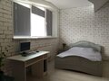 Продажа квартиры: Екатеринбург, ул. Очеретина , 6 (Академический) - Фото 2