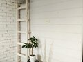 Продажа квартиры: Екатеринбург, ул. Очеретина , 6 (Академический) - Фото 3