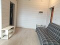 Продажа квартиры: Екатеринбург, ул. Очеретина , 6 (Академический) - Фото 4