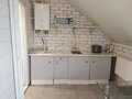 Продажа квартиры: Екатеринбург, ул. Очеретина , 6 (Академический) - Фото 5