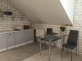 Продажа квартиры: Екатеринбург, ул. Очеретина , 6 (Академический) - Фото 6