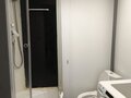 Продажа квартиры: Екатеринбург, ул. Очеретина , 6 (Академический) - Фото 7