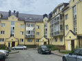 Продажа квартиры: Екатеринбург, ул. Очеретина , 6 (Академический) - Фото 8