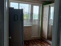 Продажа квартиры: Екатеринбург, ул. Прибалтийская, 31 корпус 1 (Компрессорный) - Фото 4